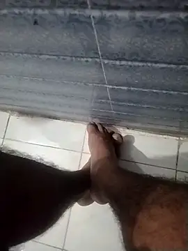 Snapshot of kunalmishra2003 chatting on November 2025 11:48:02 PM kunalmishra2003 online show from November 2025 11:48:02 PM