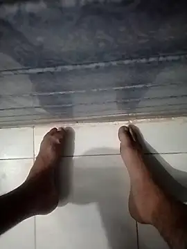 Snapshot of kunalmishra2003 chatting on November 2025 12:54:02 AM kunalmishra2003 online show from November 2025 12:54:02 AM