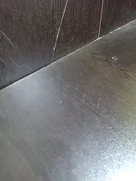 Snapshot of kunalmishra2003 chatting on November 2025 04:41:02 PM kunalmishra2003 online show from November 2025 04:41:02 PM