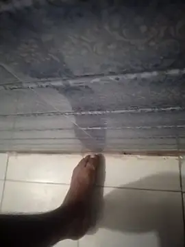 Snapshot of kunalmishra2003 chatting on December 2025 11:11:01 PM kunalmishra2003 online show from December 2025 11:11:01 PM