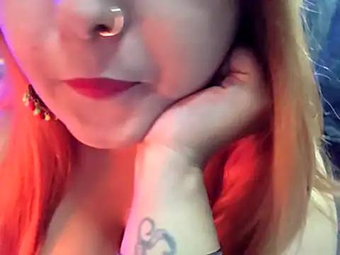 Snapshot of Naughty_Neha_ chatting on December 2025 05:41:01 PM Naughty Neha online show from December 2025 05:41:01 PM