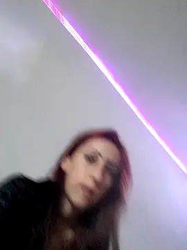 kriszy baby online show from December 2024 09:11:01 AM