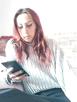 kriszy baby online show from December 2025 08:10:01 AM