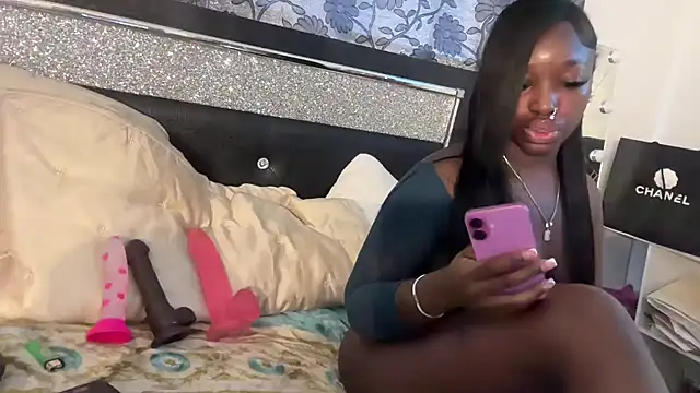 londonsfantasy online show from November 2025 05:33:01 PM