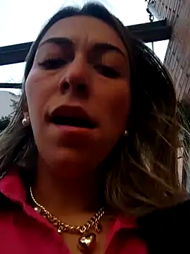 rachellboom online show from December 2024 10:23:01 PM