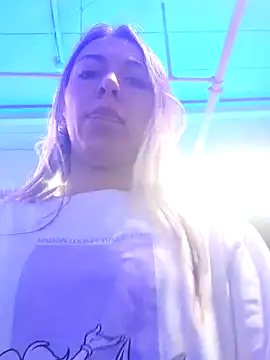 rachellboom online show from December 2024 01:51:02 AM