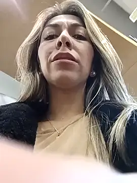 rachellboom online show from January 2025 12:06:01 AM