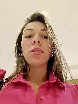 rachellboom online show from February 2025 02:59:02 AM