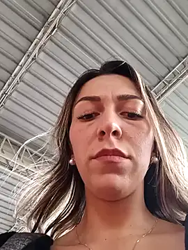 rachellboom online show from February 2025 09:41:02 PM