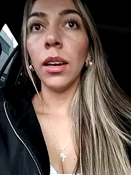 rachellboom online show from March 2025 09:14:02 PM