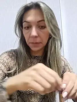 rachellboom online show from October 2025 12:33:02 AM