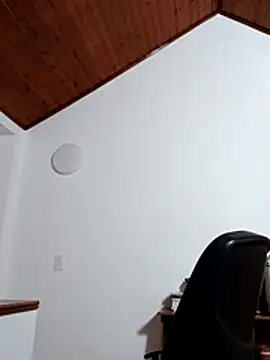 rachellboom online show from October 2025 10:30:02 PM