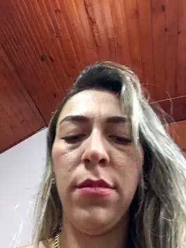 rachellboom online show from April 2026 10:01:01 PM