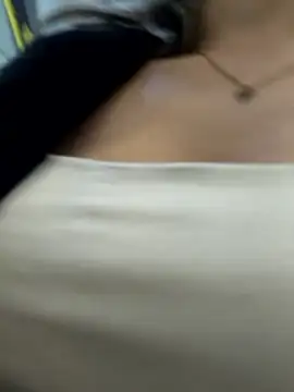 rachellboom online show from June 2026 10:01:02 PM