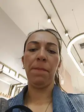 rachellboom online show from June 2026 08:01:02 PM