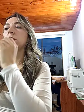 rachellboom online show from June 2026 11:25:01 PM