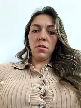 rachellboom online show from June 2026 09:41:01 PM