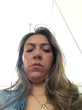 rachellboom online show from July 2026 09:50:01 PM