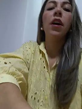 rachellboom online show from July 2026 09:21:02 PM