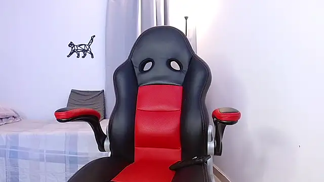 lous g online show from February 2025 03:07:02 AM