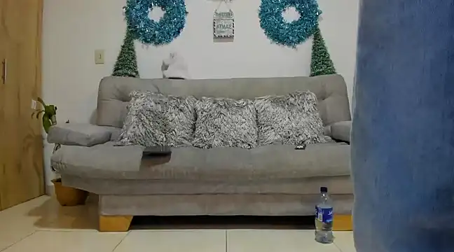 Snapshot of julian_wallace chatting on December 2024 09:39:01 PM julian wallace online show from December 2024 09:39:01 PM