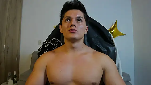 julian wallace online show from November 2025 02:24:02 AM