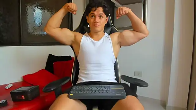 julian wallace online show from March 2026 05:42:01 PM