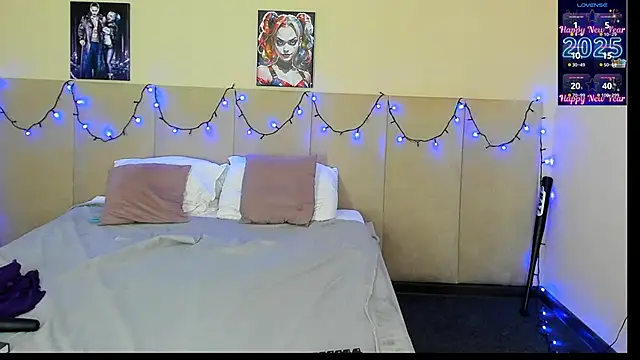 Snapshot of MuscleXXXBarbie chatting on February 2025 10:20:02 AM MuscleXXXBarbie online show from February 2025 10:20:02 AM