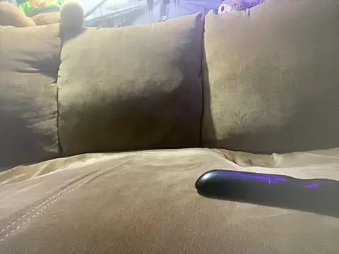 Snapshot of BigMac1596 chatting on March 2025 09:02:01 AM BigMac1596 online show from March 2025 09:02:01 AM