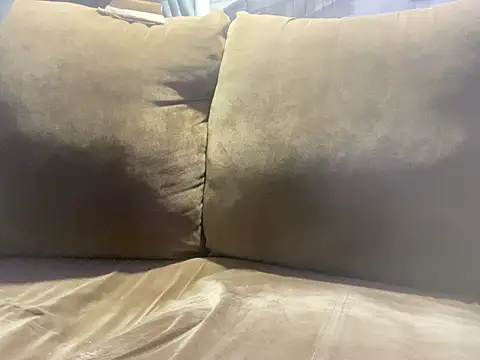 Snapshot of BigMac1596 chatting on March 2025 03:18:02 PM BigMac1596 online show from March 2025 03:18:02 PM