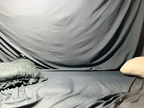 Snapshot of BigMac1596 chatting on September 2025 10:20:02 AM BigMac1596 online show from September 2025 10:20:02 AM