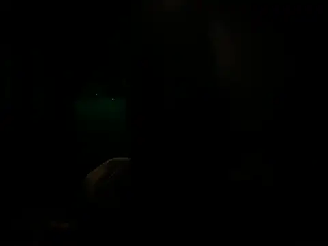 BigMac1596 online show from October 2025 03:57:01 AM