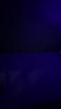 Snapshot of BigMac1596 chatting on October 2025 12:39:02 PM BigMac1596 online show from October 2025 12:39:02 PM