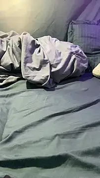 Snapshot of BigMac1596 chatting on November 2025 02:30:01 PM BigMac1596 online show from November 2025 02:30:01 PM