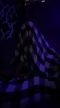 Snapshot of BigMac1596 chatting on November 2025 10:47:02 AM BigMac1596 online show from November 2025 10:47:02 AM