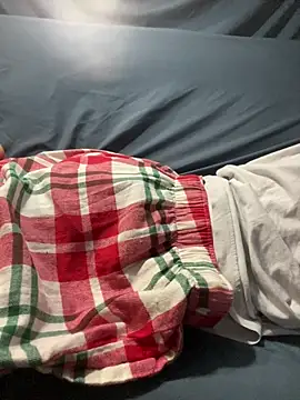 BigMac1596 online show from January 2026 09:39:02 PM