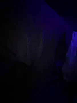 BigMac1596 online show from January 2026 09:05:02 PM