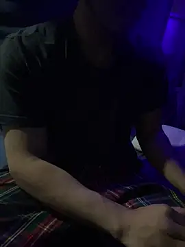 BigMac1596 online show from January 2026 10:31:02 AM