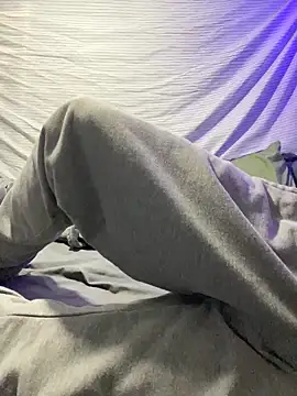 BigMac1596 online show from February 2026 05:33:02 AM