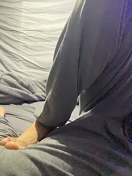 BigMac1596 online show from February 2026 02:44:02 PM