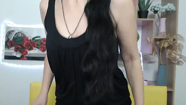 LiluGrants online show from January 2025 10:06:02 PM