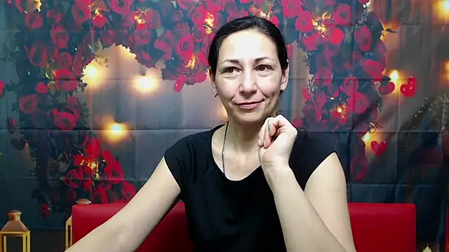 LiluGrants online show from January 2025 01:22:01 PM