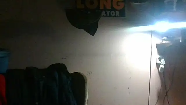 HBYAM online show from October 2025 08:44:01 AM