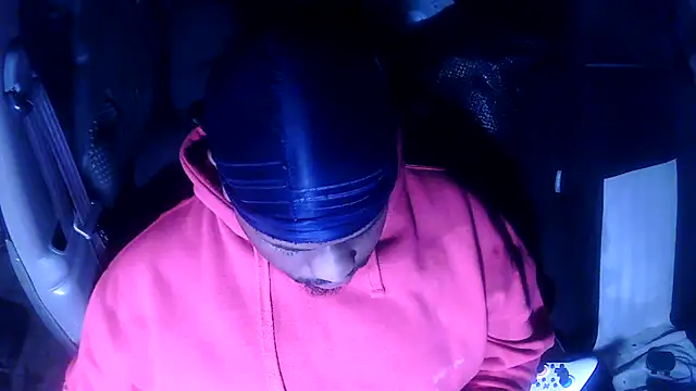 HBYAM online show from December 2025 01:30:01 PM