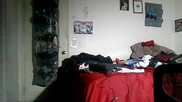 HBYAM online show from January 2026 12:32:02 PM