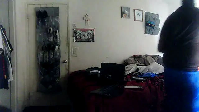 HBYAM online show from January 2026 05:55:01 AM