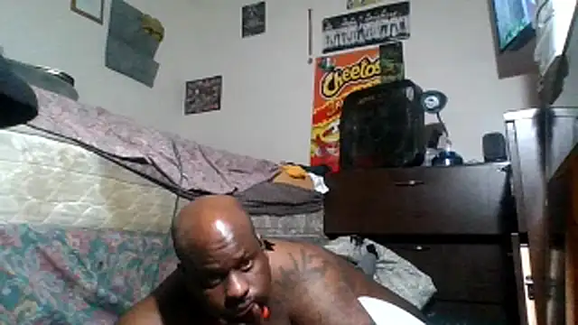 HBYAM online show from February 2026 03:35:02 PM