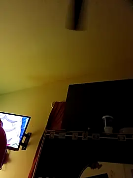 HBYAM online show from March 2026 11:32:01 AM