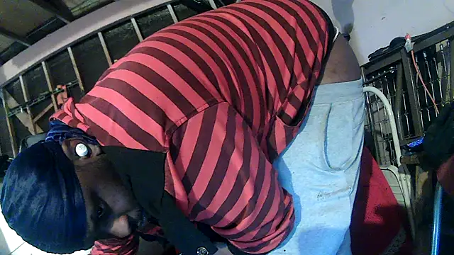 HBYAM online show from April 2026 02:36:02 PM