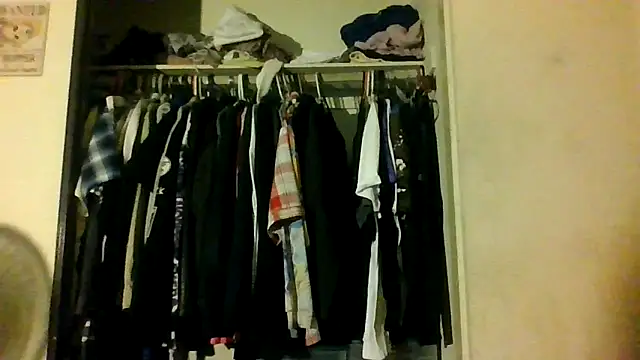 HBYAM online show from April 2026 10:30:02 AM